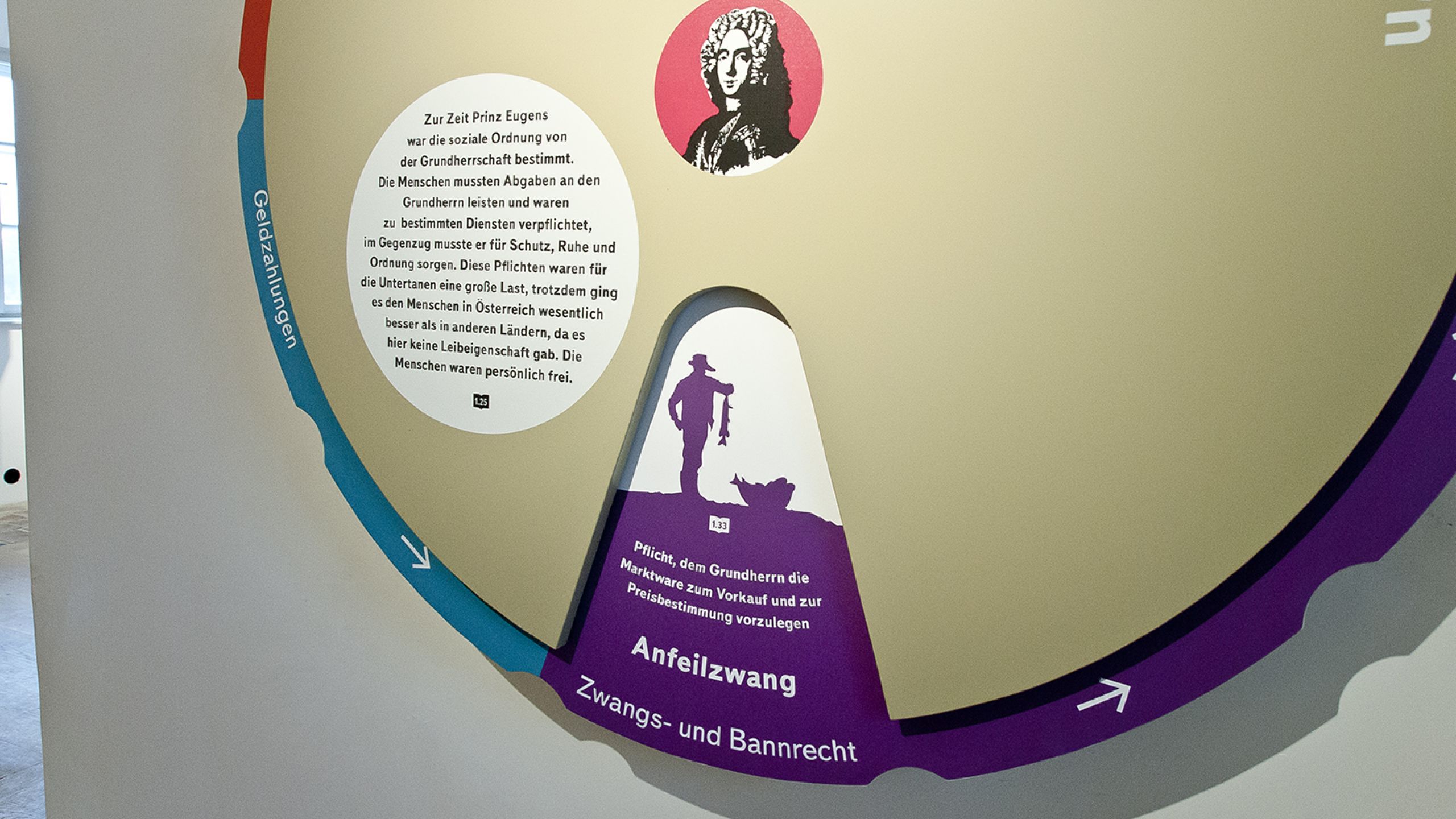 Baeckenhof 6